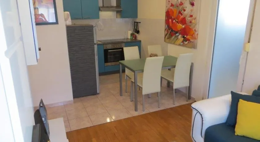 Apartment Silvana - Image 1
