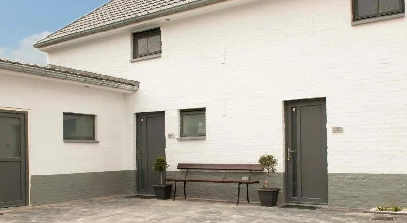 Het Landsleven - Image 1