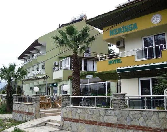 Anerissa - Image 1