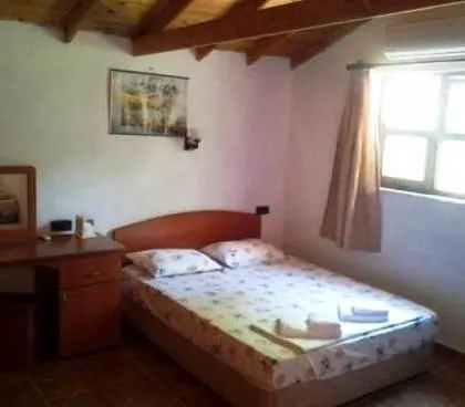Akya Otel - Image 1