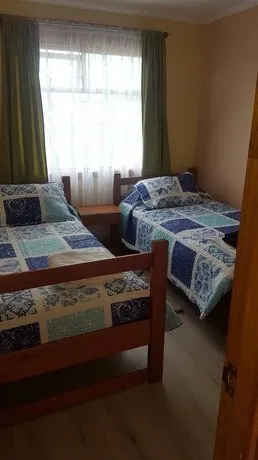 Cabaña Ruben Dario - Image 1