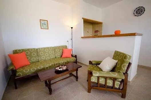 Aptos. Punta Rassa - Image 1