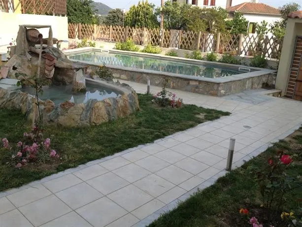 Villa Eridos - Image 1