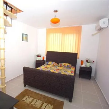Hostel Felix - Image 1