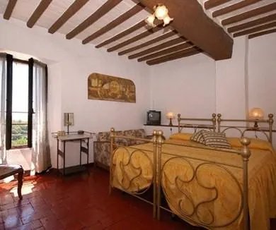 Albergo Il Borghetto - Image 1