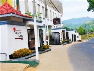 Nestline Holiday resort - Image 1