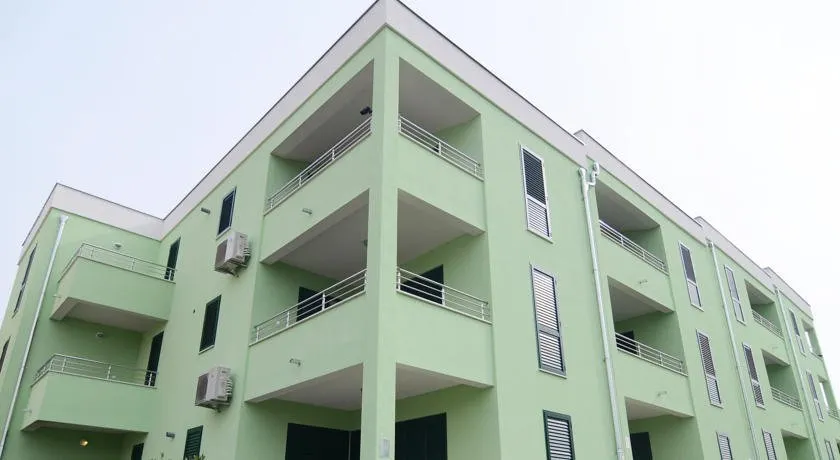 Villa Delta - Image 1
