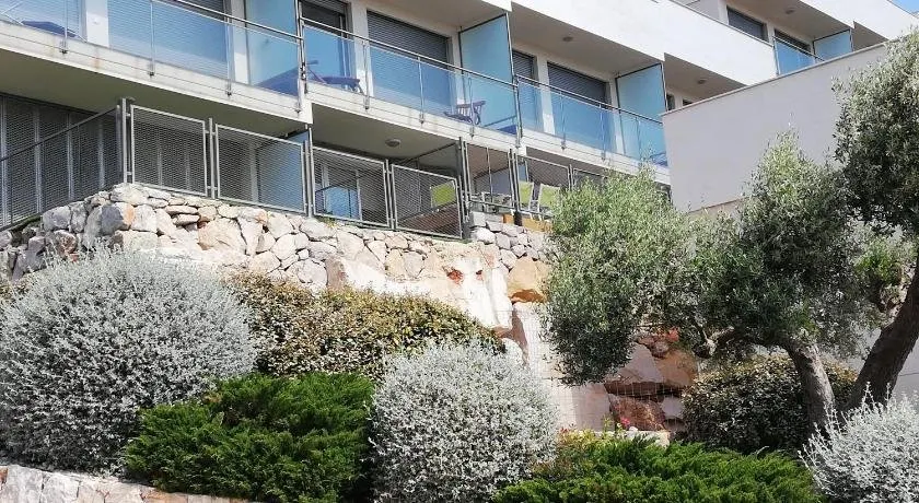 Casamuler - Image 1
