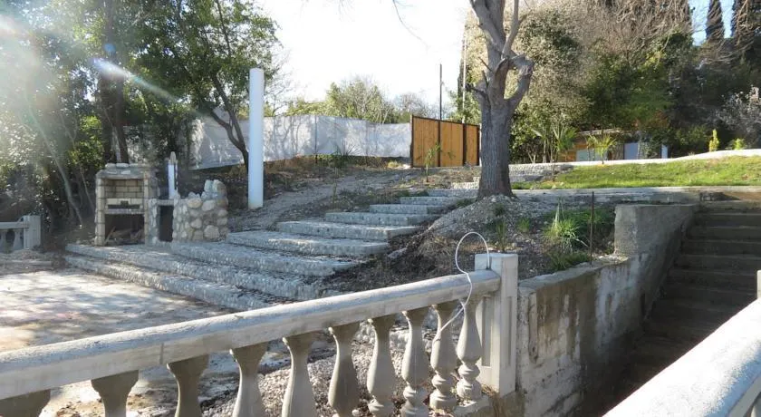 Villa Afon - Image 1