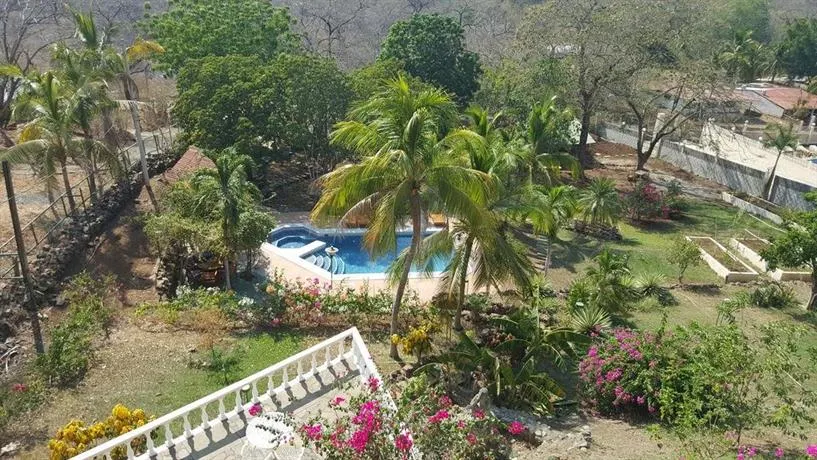 Casa Tranquila - Villa - Image 1