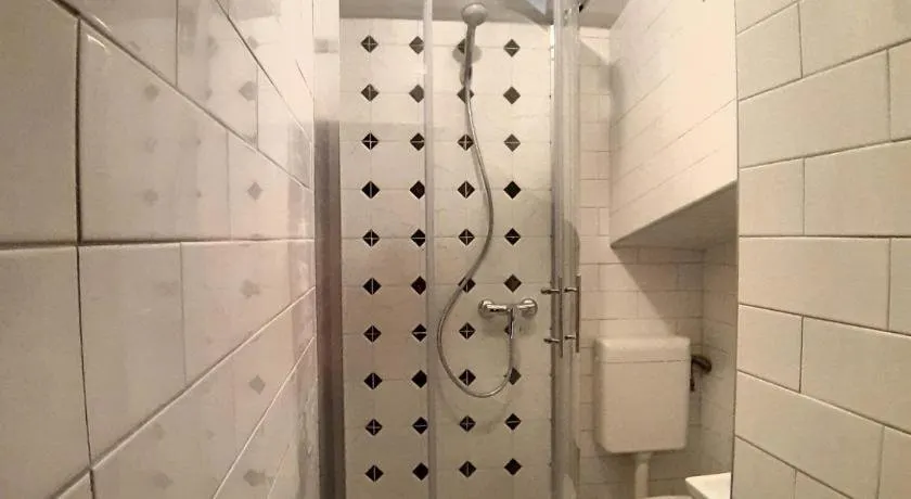 Apartment Nostra Casa Orsera - Image 1