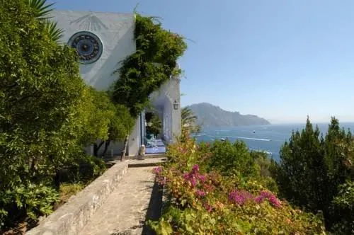 Holiday home Della Marchesa - Image 1