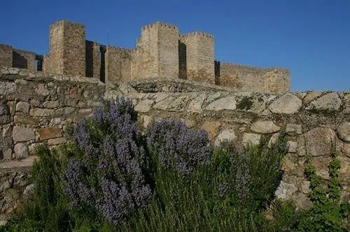 Apartamentos Arquillo - Image 1