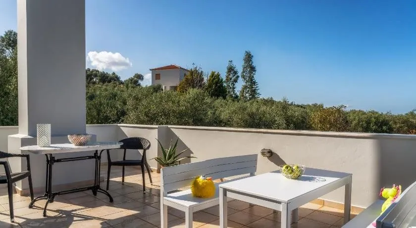 Muse Pigi Crete - Image 1