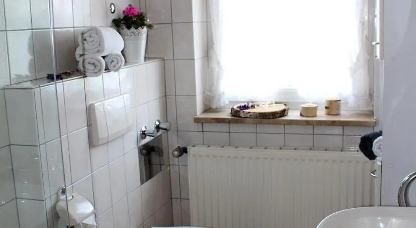 Ferienwohnung Helga - Image 1