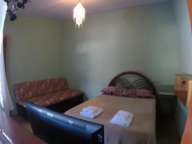 Casa Ayurveda - Image 1