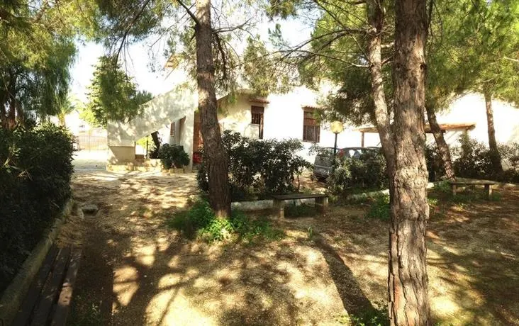 Casa Vacanze San Marco - Image 1