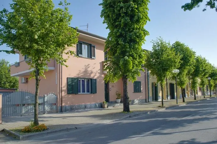 B&B Vittoria - Image 1