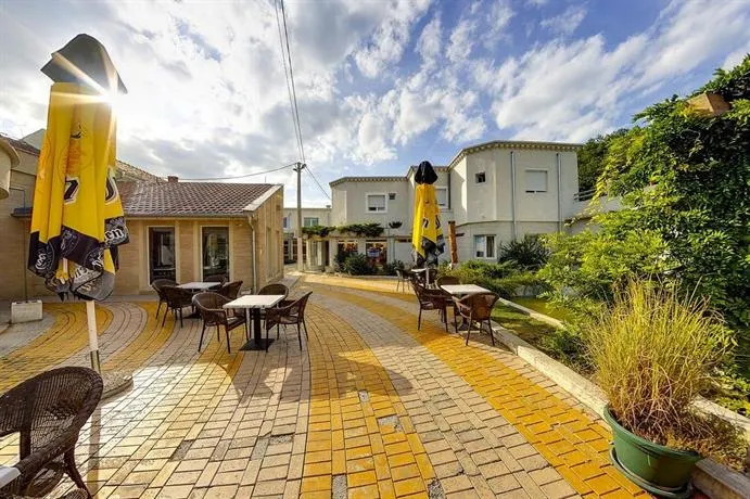 Vila Etna - Image 1