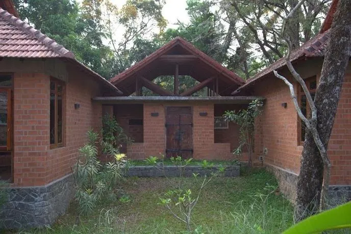 Lilypad Resort - Image 1