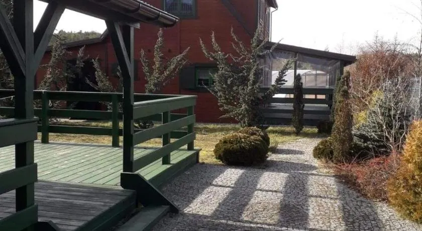 Siesta Country - Image 1