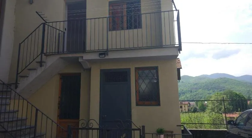 Bella Valle - Image 1