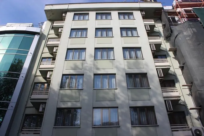Otel Kozluca - Image 1