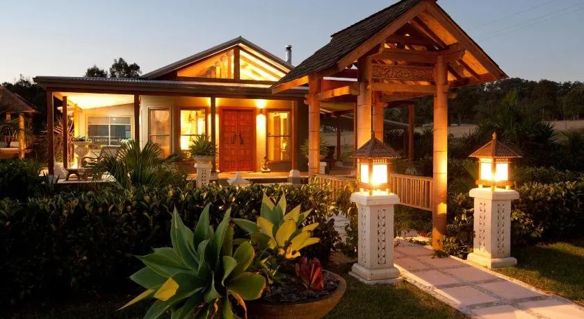 Midnights Promise Estate - Image 1