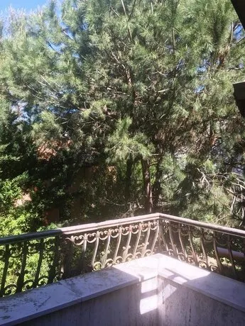 Miro Villa - Image 1