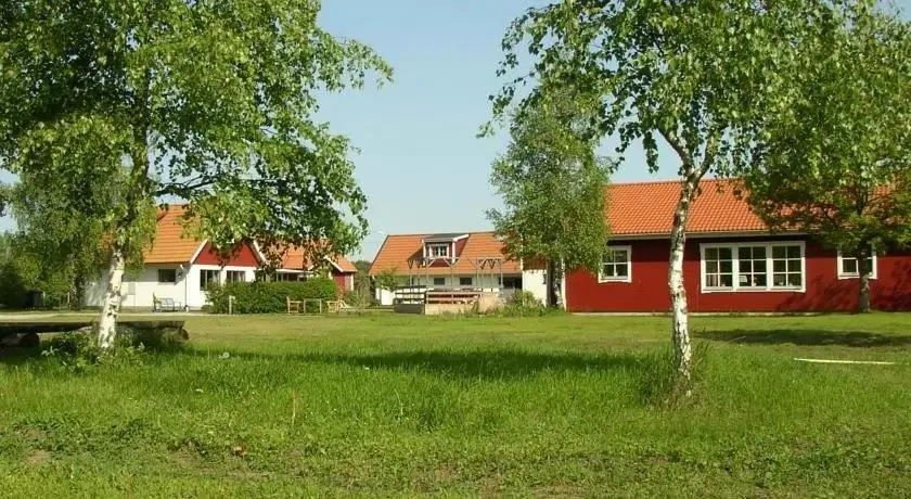 4hearts b&b - Image 1