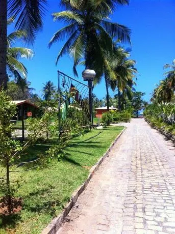 Bahia Surf Camp - Salvador, Brazil - Image 1