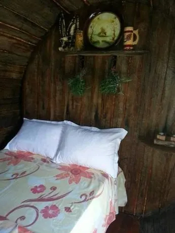 Ecovillage Dobrogled - Image 1