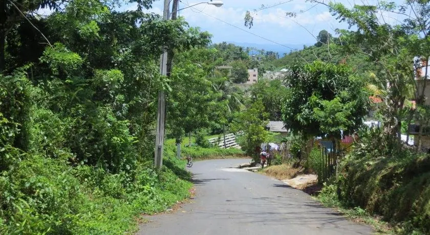 Villa Coconut - Image 1
