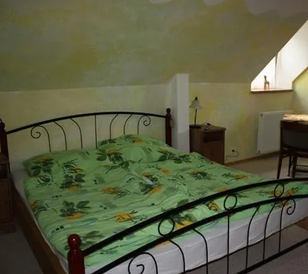 Penzion Keramika - Image 1