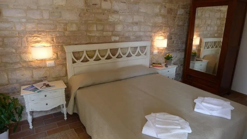 Casal Coppo - Image 1