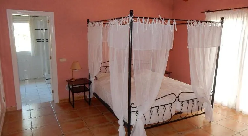Finca En Sueno de Son Jaumell - Image 1
