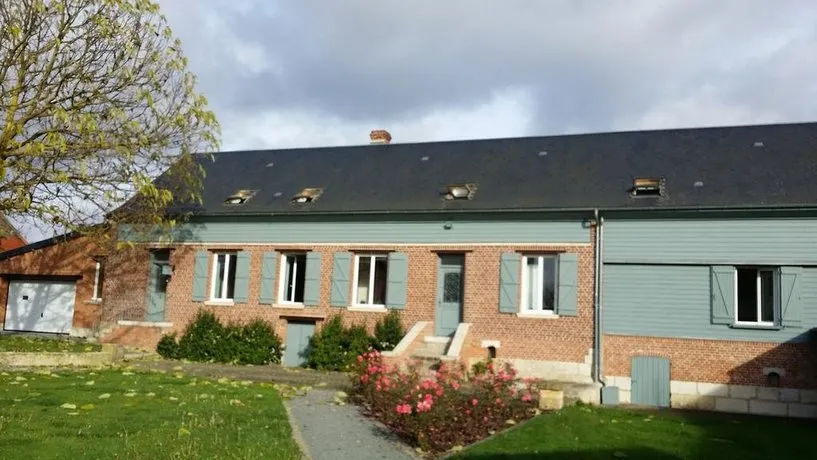 Le Colombier - Image 1