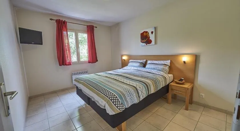 Villa 8 pers. semi-detached - Image 1