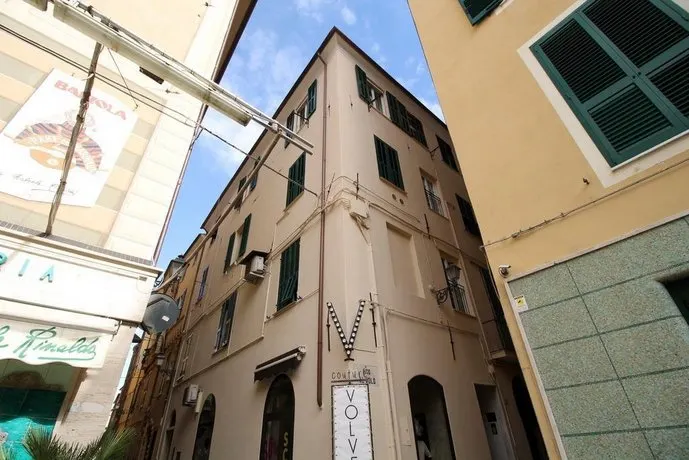 house myrna - Image 1