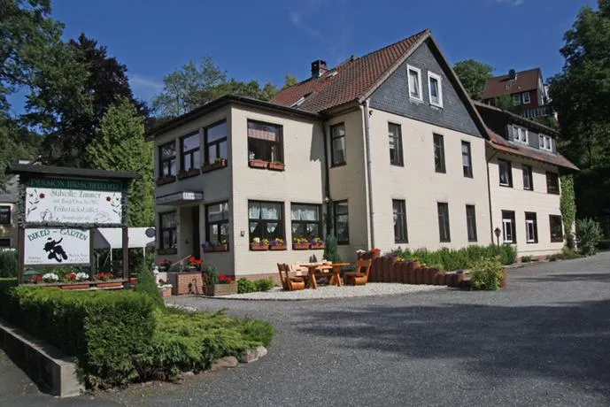 Haus Hirschfelder - Image 1