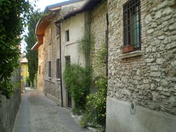 B&B Renzano - Image 1