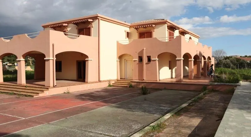 Casa Alberto - Image 1