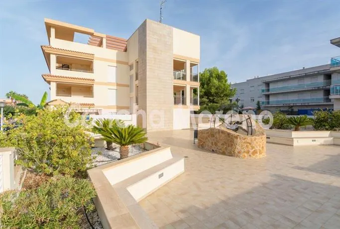 Vila Dorpesa Xi Cm - Image 1