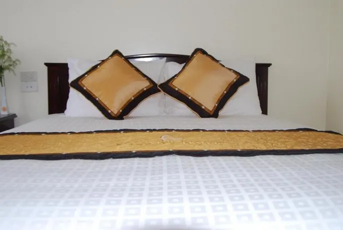 Square Hostel - Image 1