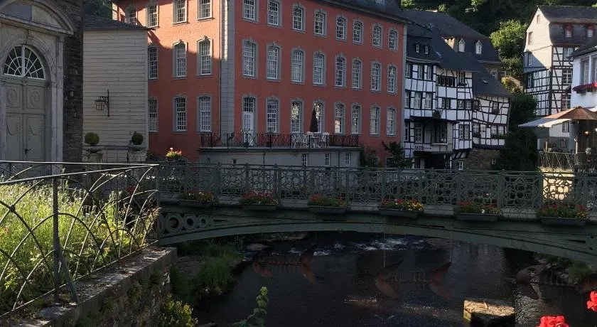 Eifelhaus4you - Image 1
