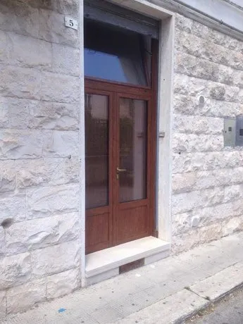 Casa di Lino - Image 1