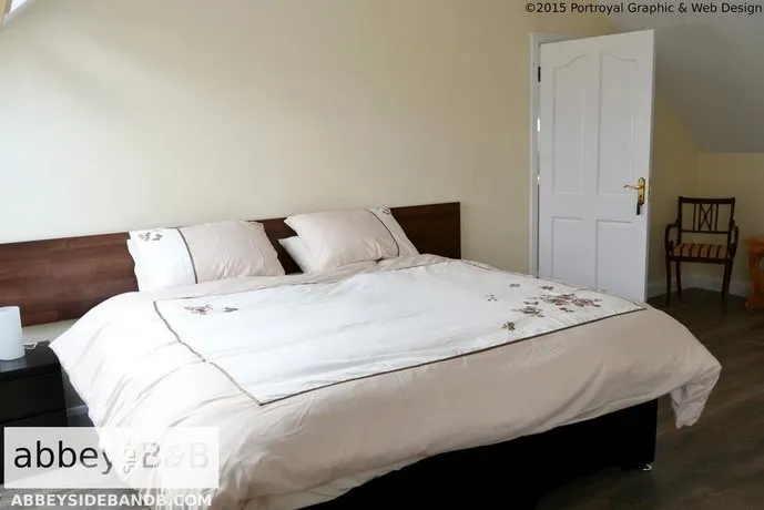 Abbeyside B&B - Image 1