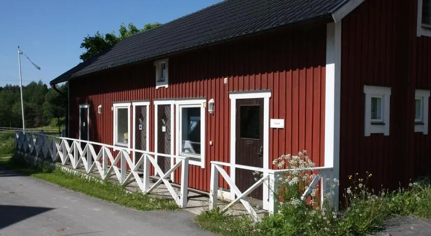 Brolöten Konferens - Image 1