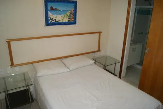Leme Frontal Mar - Image 1