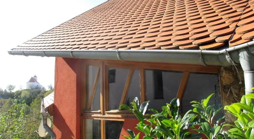 Mediterran apartman - Image 1